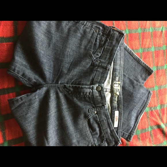 HRH 👑Royal Blue🔵Jeans👖 - Picture 7 of 7